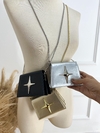 Bag Estela - comprar online