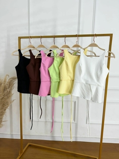 Batinha Laura - comprar online