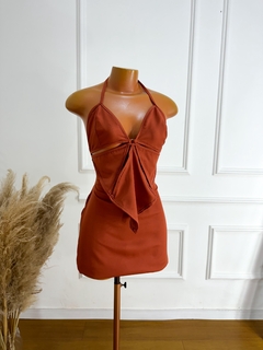 Conjunto Cássia - comprar online