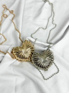 Mini Bag Lais - comprar online