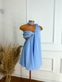 Conjunto Laura - D.a Closet
