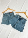 Short Livia - comprar online