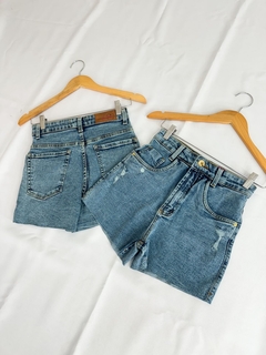 Short Livia - comprar online