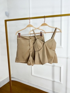 Imagem do Conjunto Lauren