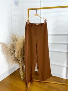 Calça Mariana - D.a Closet