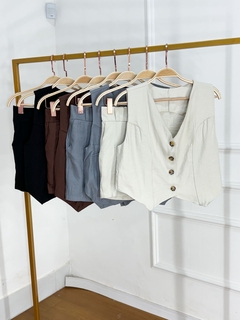Conjunto Isabela na internet