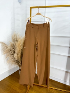 Calça Mariana - loja online