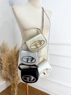 Bag Rebeca - comprar online