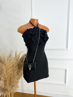 Imagem do Vestido Helena