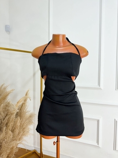 Imagem do Vestido Thais