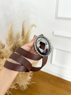Cinto Boho - loja online