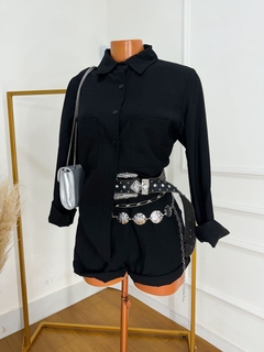 Conjunto Laís - D.a Closet