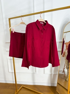 Conjunto Laís - comprar online