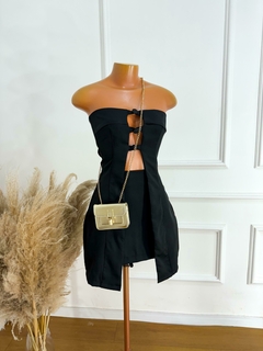 Conjunto Loane