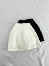 Short Saia jade - comprar online