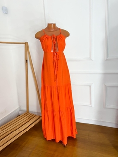 Imagem do Vestido Luíza