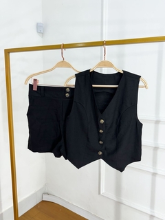 Conjunto Isabela - loja online