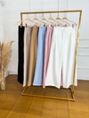 Calça Poli - comprar online