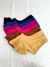 Cropped Manu - comprar online