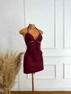 Conjunto Cássia