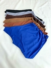 Semi Cropped Luísa - comprar online