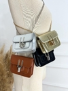Mini Bag Brenda - comprar online