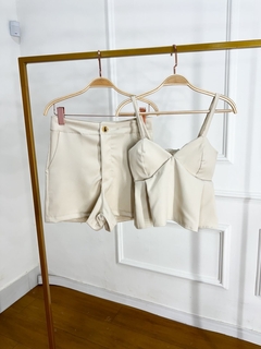 Conjunto Lauren - loja online