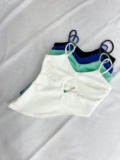 Bata Cloe - comprar online
