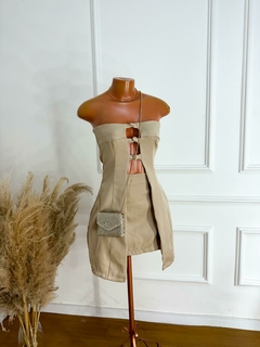 Imagem do Conjunto Loane