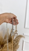 Cinto Laura - comprar online