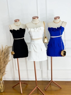 Conjunto Mayca - comprar online