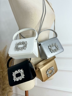 Bag Tiana - comprar online
