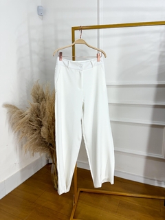 Calça Mariana