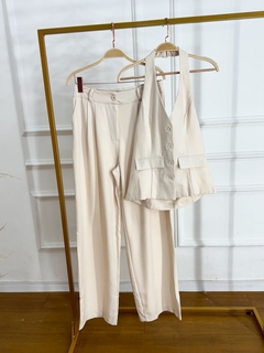 Conjunto Laiane