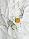 Mini Bag Nicole - comprar online