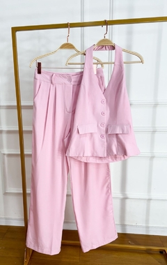 Conjunto Laiane - comprar online