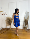 Vestido Ágata - comprar online