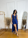 Conjunto Bárbara - comprar online