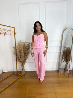 Conjunto Luana - comprar online