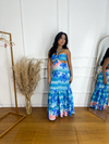 Vestido Lorrane - comprar online
