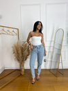Body Liz - comprar online