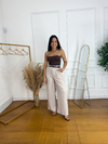 Calça Yasmin - comprar online