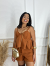 Conjunto Lauren - comprar online