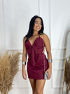 Conjunto Cássia - comprar online
