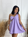Conjunto Laura - comprar online