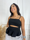 Batinha Gaby - comprar online