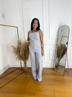 Conjunto Bia - comprar online
