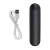 Kit Bullet e Excitante | Ideal pra iniciantes na internet