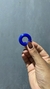 Anel Peniano liso - comprar online