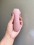 Sugador de Clitóris Apolo - Zita intima